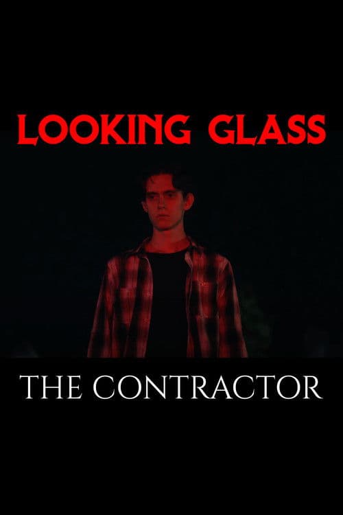 The Contractor