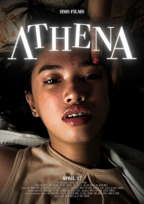 Athena
