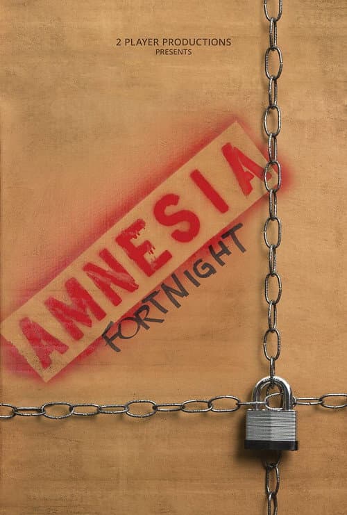 Amnesia Fortnight
