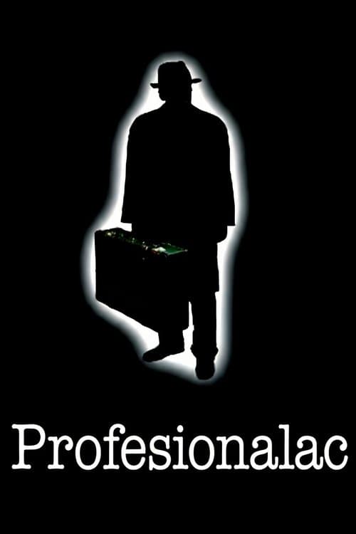 Profesionalac