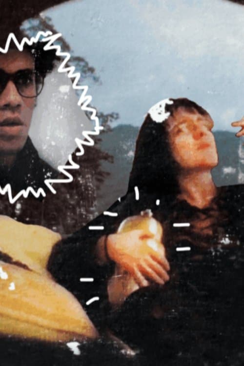 Menos do que a gente quer levar