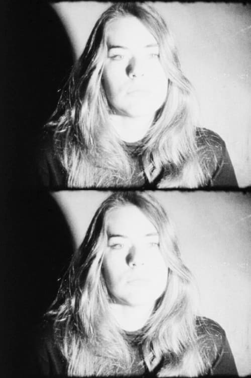 Screen Test: Mary Woronov