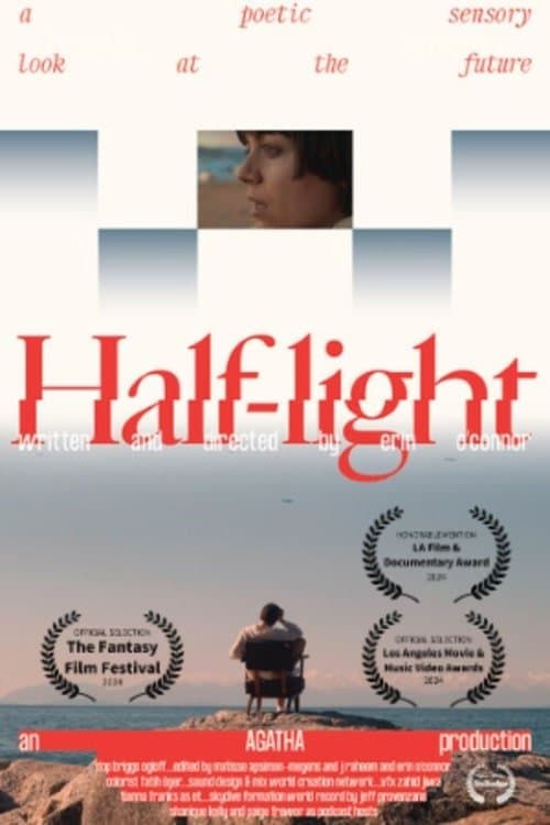 half-light