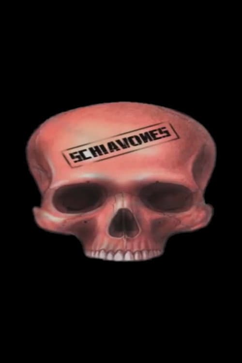 Schiavones