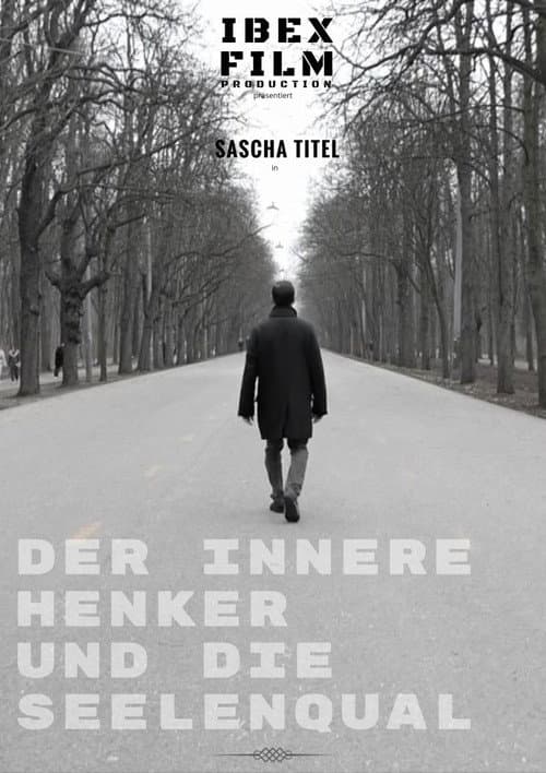 Der innere Henker und die Seelenqual