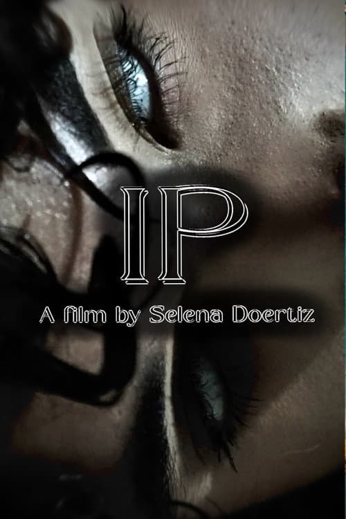IP