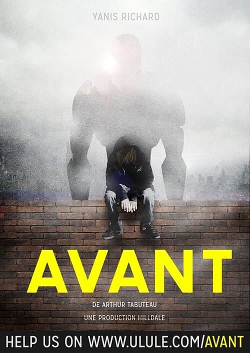 Avant