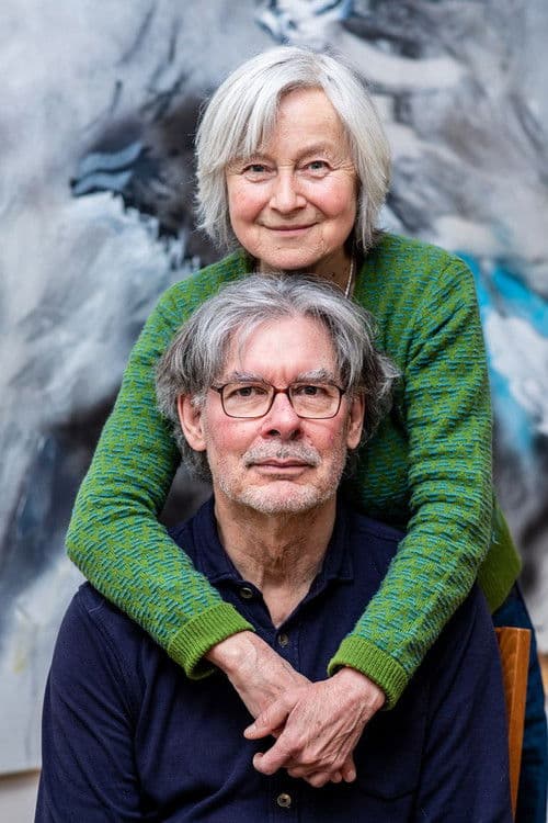 Reis door onze wereld