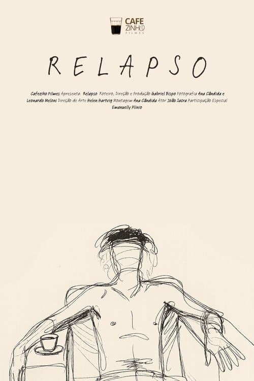 Relapso