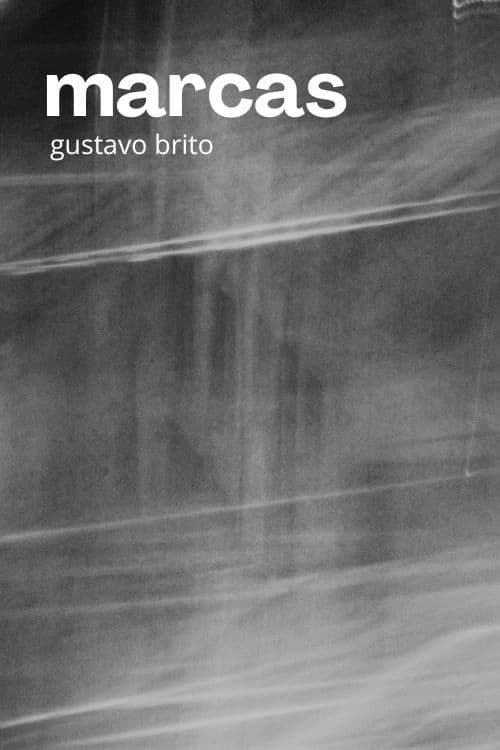 Marcas