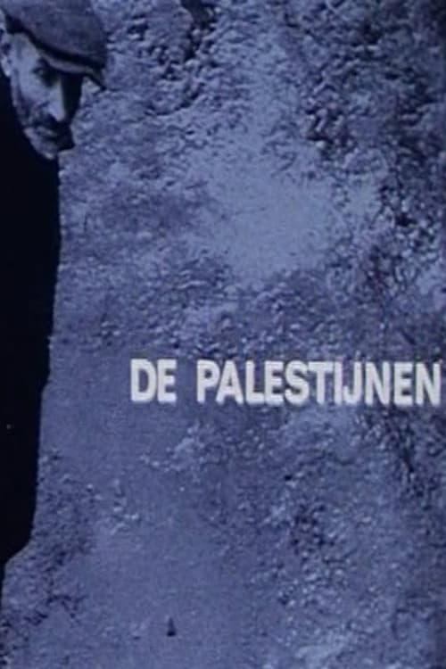 De Palestijnen