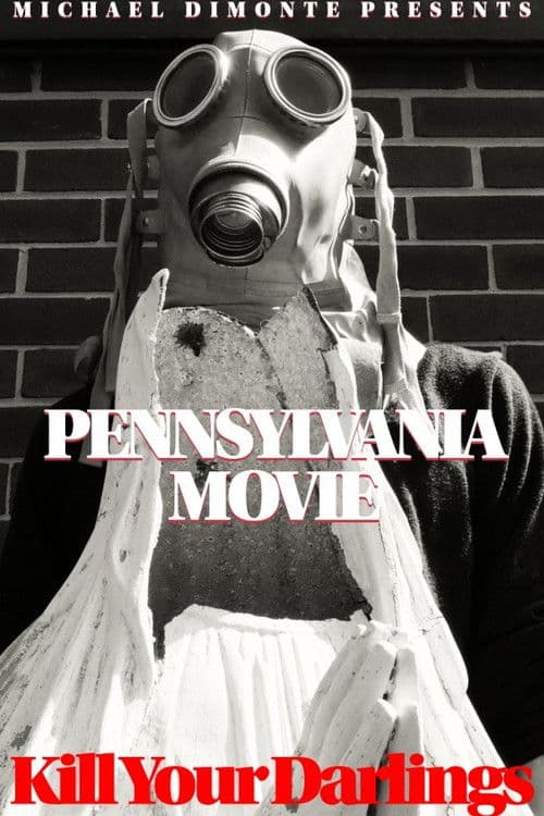 Pennsylvania Movie
