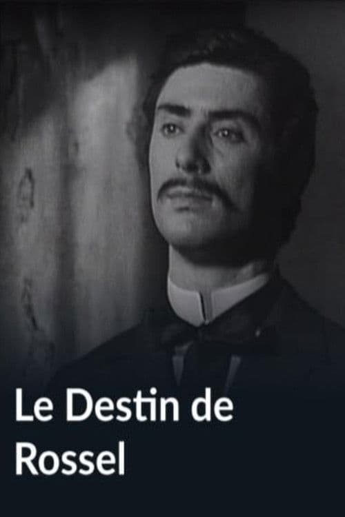 Le Destin de Rossel