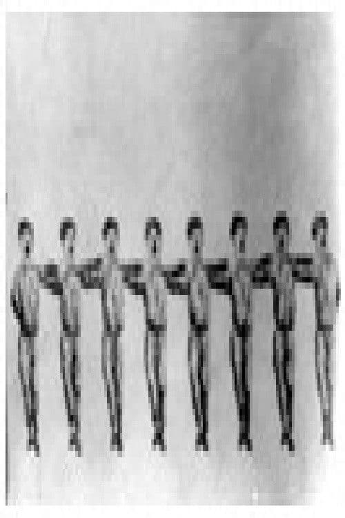 (Нај)тешкото