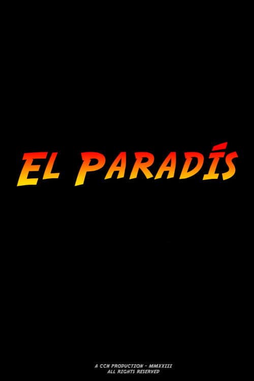 El Paradís
