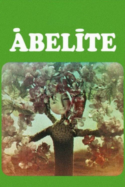 Ābelīte