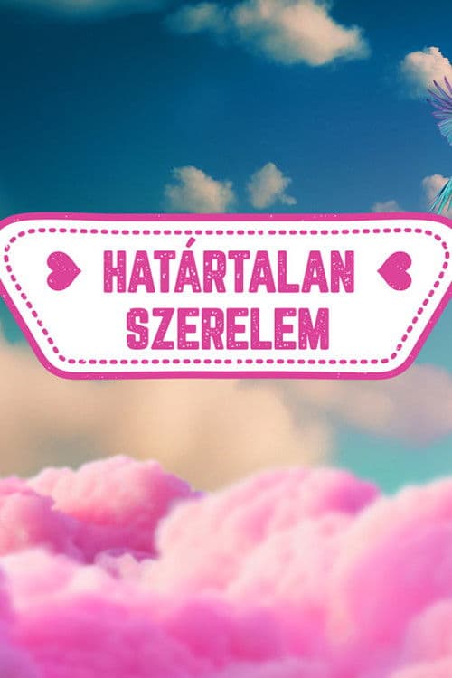 Határtalan szerelem