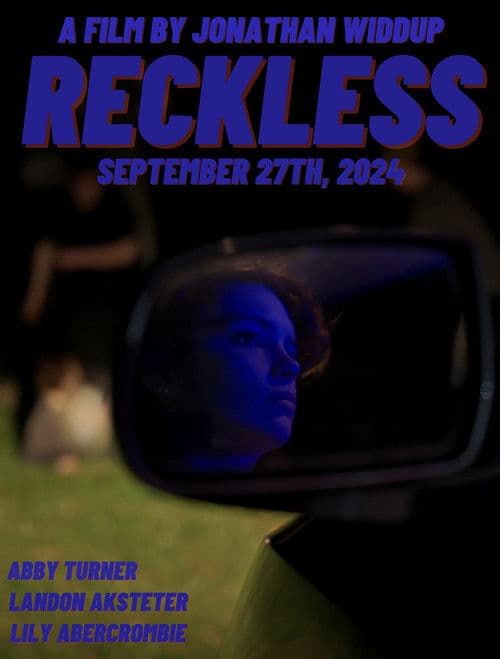 Reckless