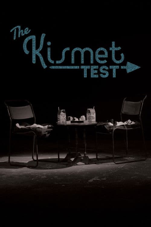 The Kismet Test
