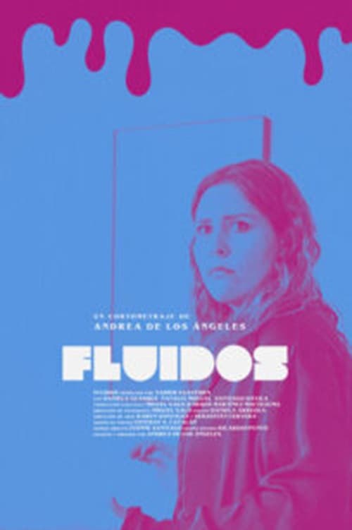 Fluidos