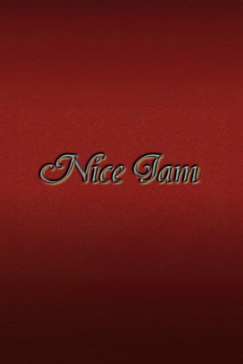 Nice Jam