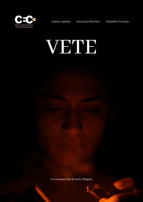 VETE