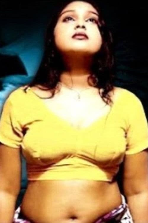 நிலா காய்கிறது