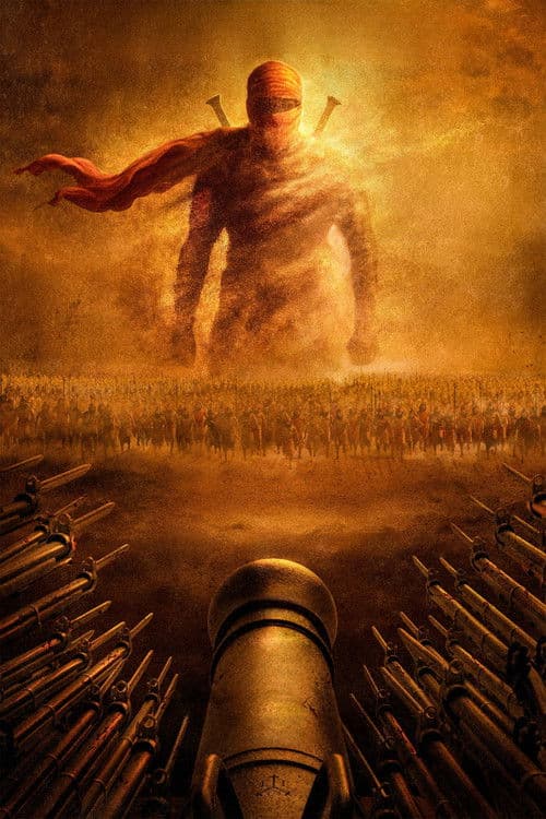 #Untitled Rishab Shetty Film