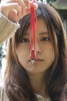 ディープスイーツ・ジュニア