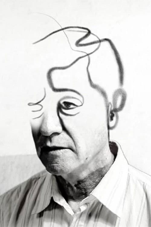 במילים אחרות