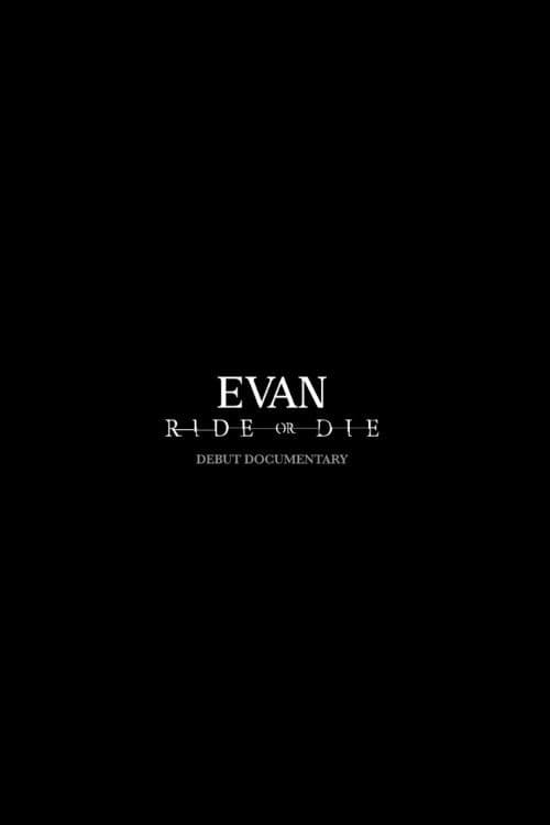 About EVAN
