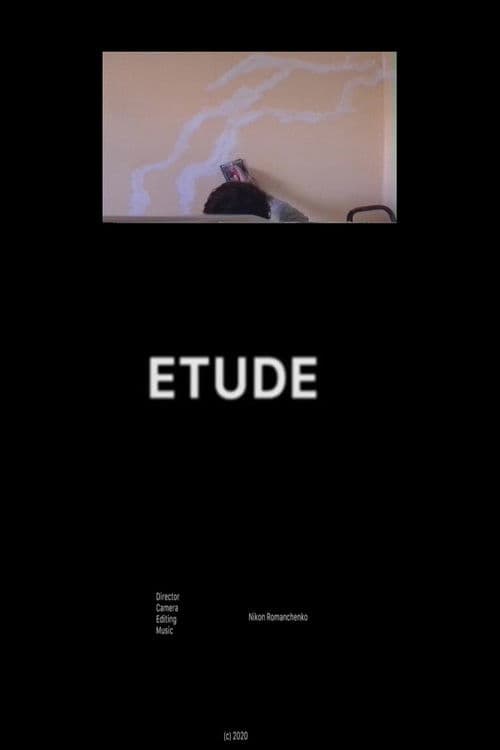 ETUDE
