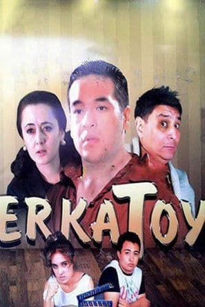 Erkatoy