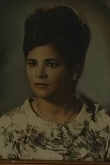 Maman, le Liban et Moi