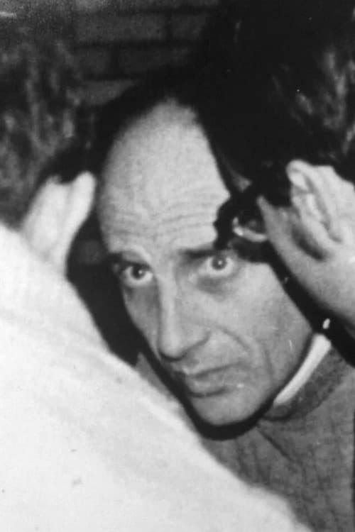 Мир по Либерману или Бог в клетке