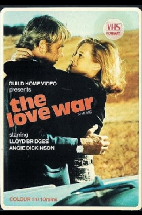 The Love War