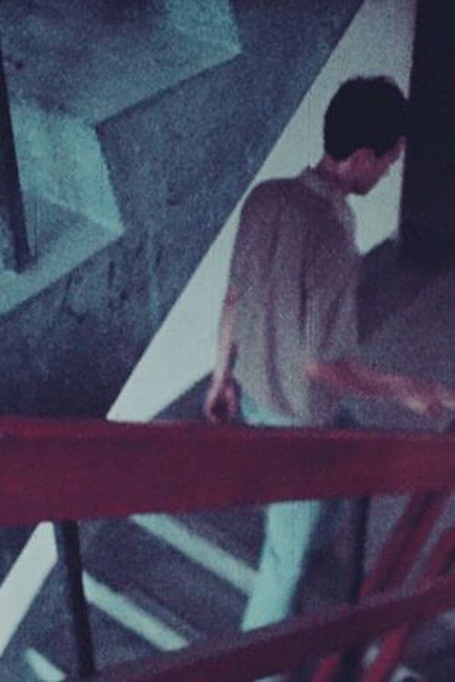 那個破樓梯怎麼辦？