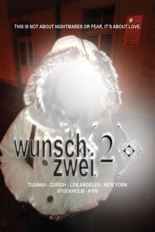 wunsch zwei(2)