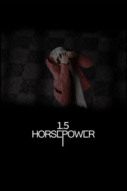 1.5 Horsepower