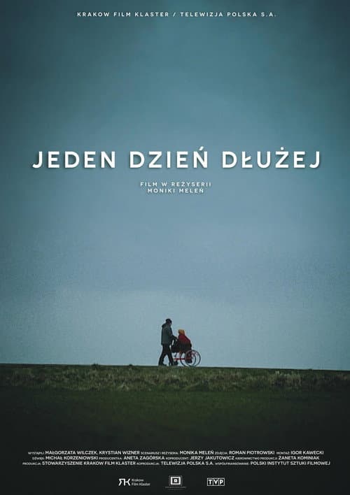Jeden dzień dłużej