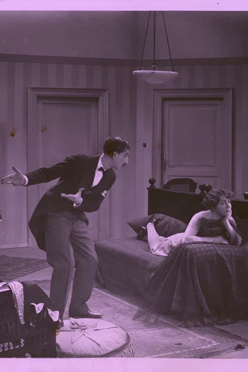 Familientag im Hause Prellstein