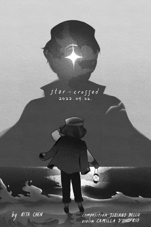 Star-Crossed