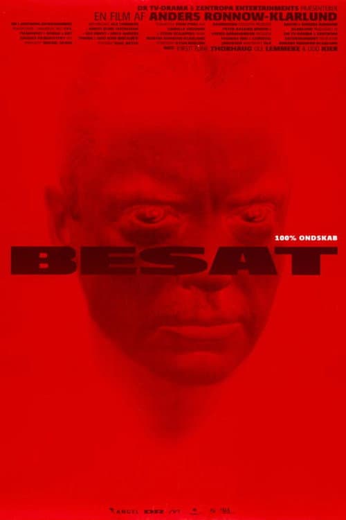 Besat