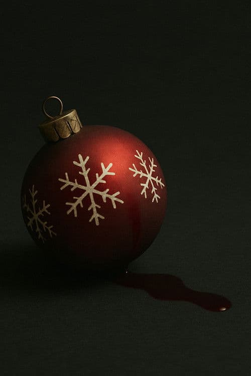 Quem Matou Artur Falcão?