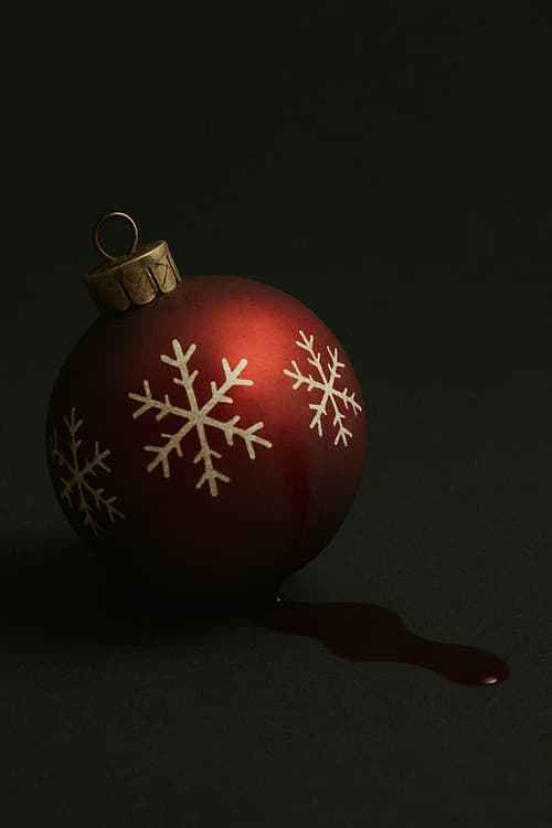 Quem Matou Artur Falcão?