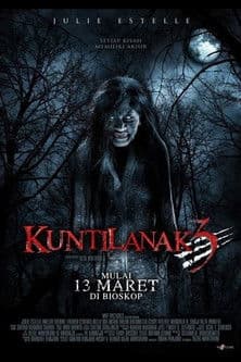 Kuntilanak 3
