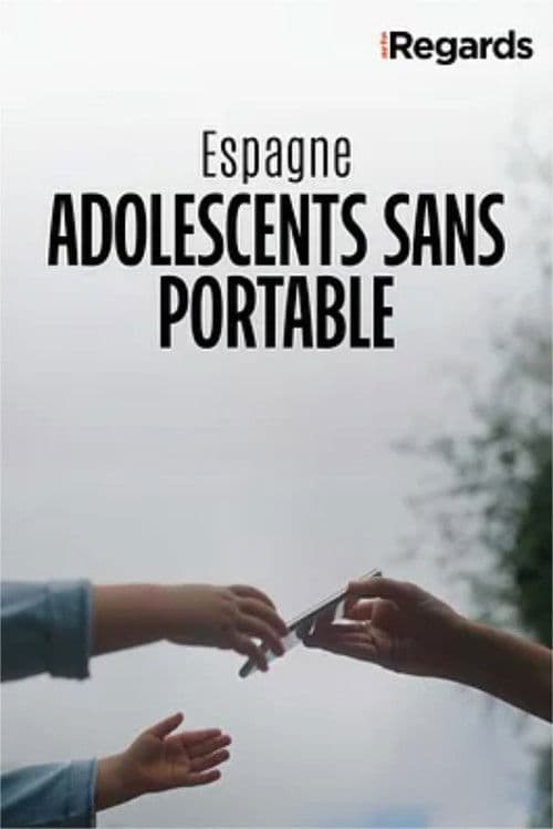 Re: Spanish Smartphone Revolt