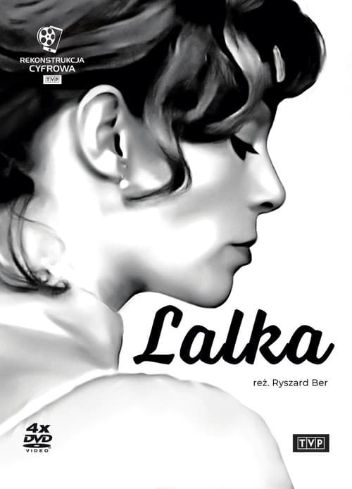 Lalka