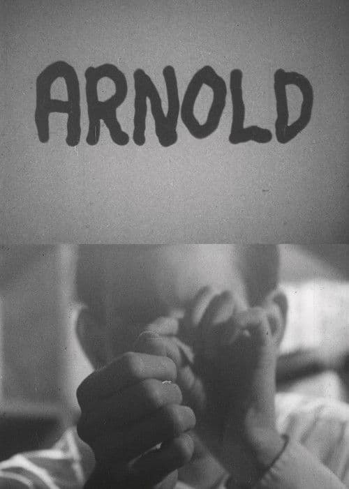 Arnold