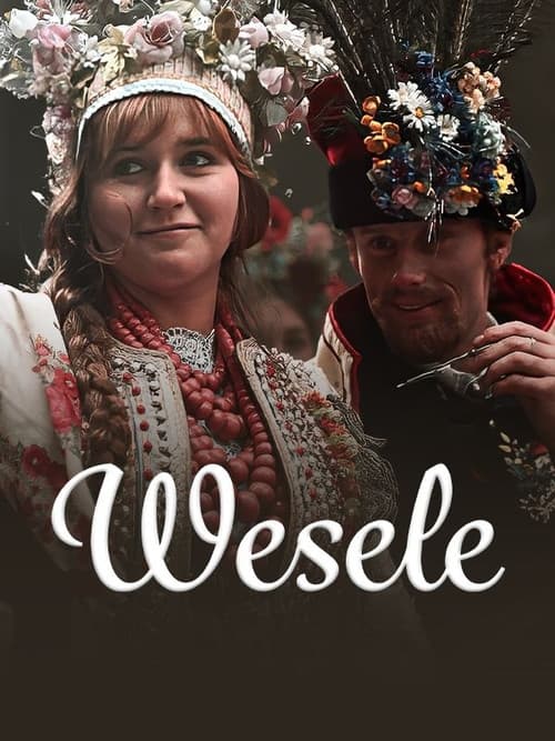 Wesele